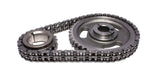 COMP CAMS 2120 Sb Ford Mag-Dbl Roller Timing Set (1965-88)