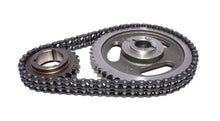 Load image into Gallery viewer, COMP CAMS 2121 Ford 351c&amp;m/400m Mag-Dbl Roller Timing Set