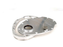 Load image into Gallery viewer, COMP CAMS 212 Bbc Alm Timing Cover