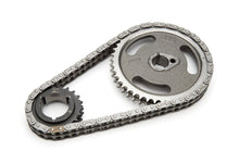 Load image into Gallery viewer, COMP CAMS 2130 Magnum Double Row Timing Set BBF 429/460 72-87