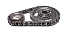 Load image into Gallery viewer, COMP CAMS 2135 SBF Magnum Roller Timing Set