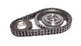 COMP CAMS 2136 Sbc 87-92 Mag-Dbl Roller Tim/Set W/Fac Roller Cam