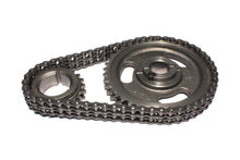 Load image into Gallery viewer, COMP CAMS 2138 Sb Ford Mag-Dbl Roller Timing Set 3/22/84-1992