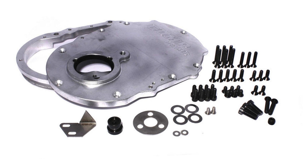 COMP CAMS 217 BBC Gen VI Timing Cover