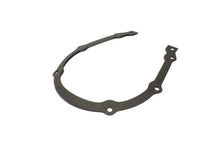 Load image into Gallery viewer, COMP CAMS 218 Timing Cover Gasket for 217 2-Piece Cover