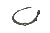 COMP CAMS 218 Timing Cover Gasket for 217 2-Piece Cover
