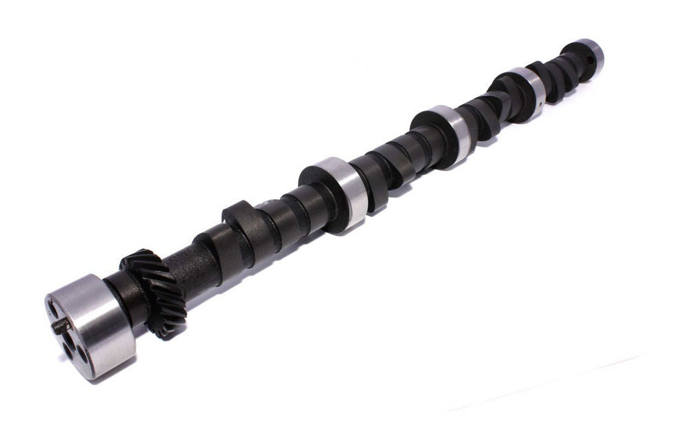 COMP CAMS 23-228-4 BBM Xtreme Energy Hyd Cam XE285HL-10