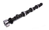 COMP CAMS 23-228-4 BBM Xtreme Energy Hyd Cam XE285HL-10
