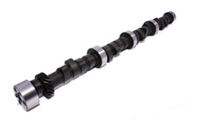 Load image into Gallery viewer, COMP CAMS 23-630-5 BBM D/R Solid Camshaft 324A-8 (3-Bolt)