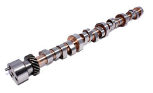 Load image into Gallery viewer, COMP CAMS 23-701-9 BBM Xtreme Energy Solid Roller Cam XR280R 3-Bolt