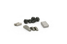 Load image into Gallery viewer, COMP CAMS 233 SBC Engine Finishing Kit
