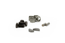 Load image into Gallery viewer, COMP CAMS 234 BBC Engine Finishing Kit