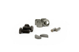 COMP CAMS 234 BBC Engine Finishing Kit