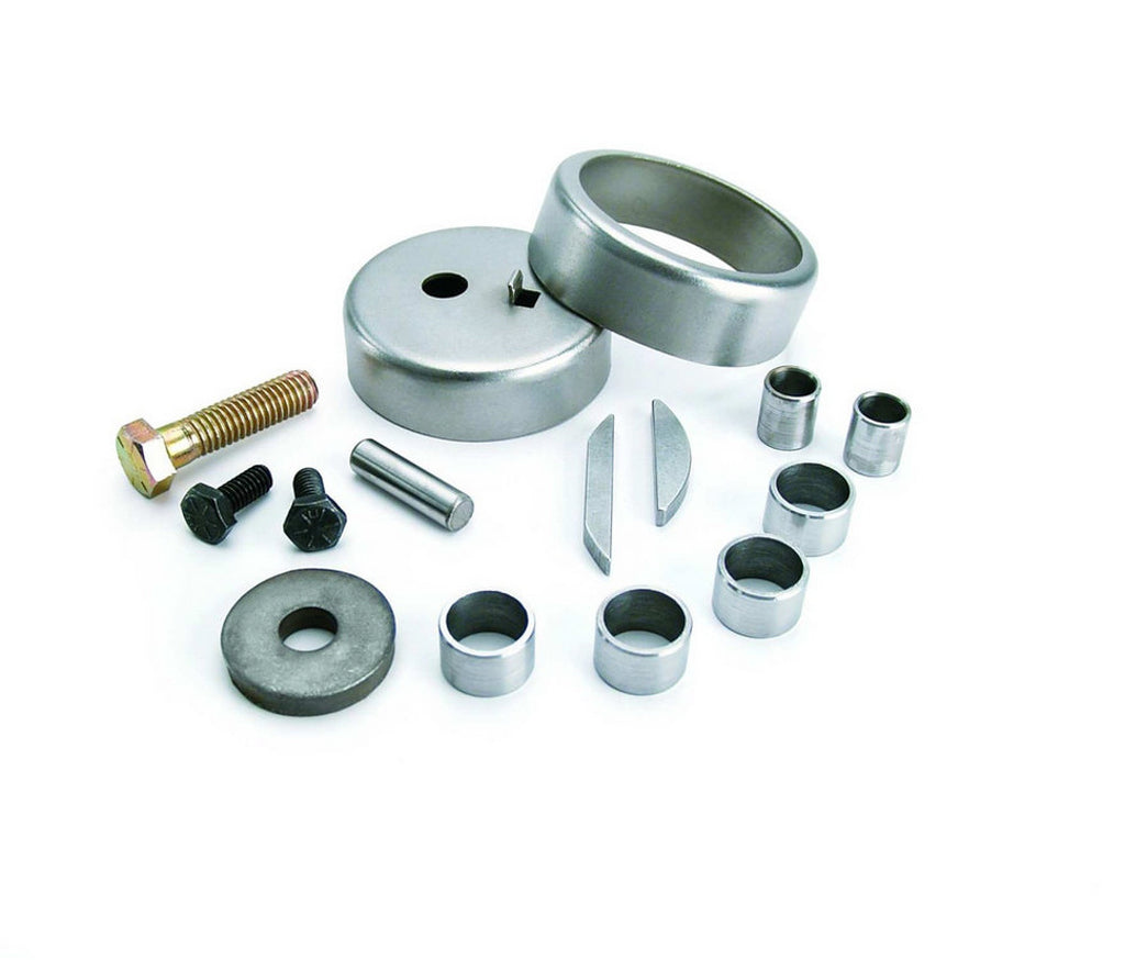 COMP CAMS 235 SBF Engine Finishing Kit
