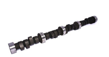Load image into Gallery viewer, COMP CAMS 24-278-4 Mopar 426 Hemi Hydraulic Cam 278H8