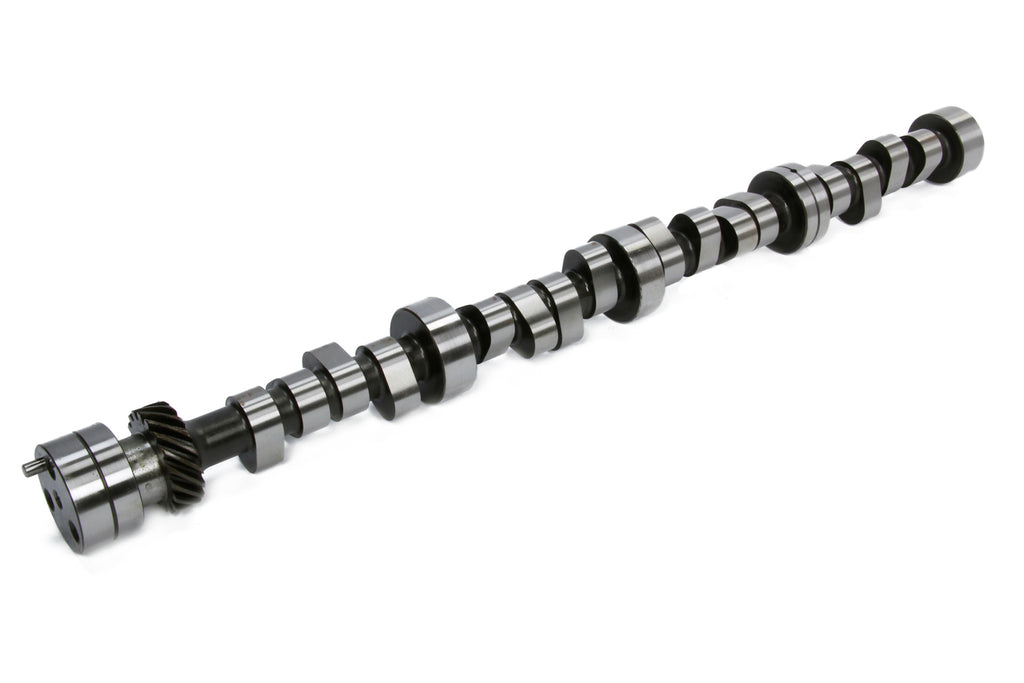 COMP CAMS 24-711-11 Xtreme Energy Hyd. Cam - 426 Hemi XR286HR-10