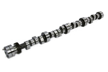 Load image into Gallery viewer, COMP CAMS 24-711-11 Xtreme Energy Hyd. Cam - 426 Hemi XR286HR-10