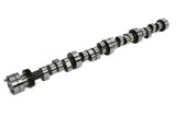 COMP CAMS 24-711-11 Xtreme Energy Hyd. Cam - 426 Hemi XR286HR-10