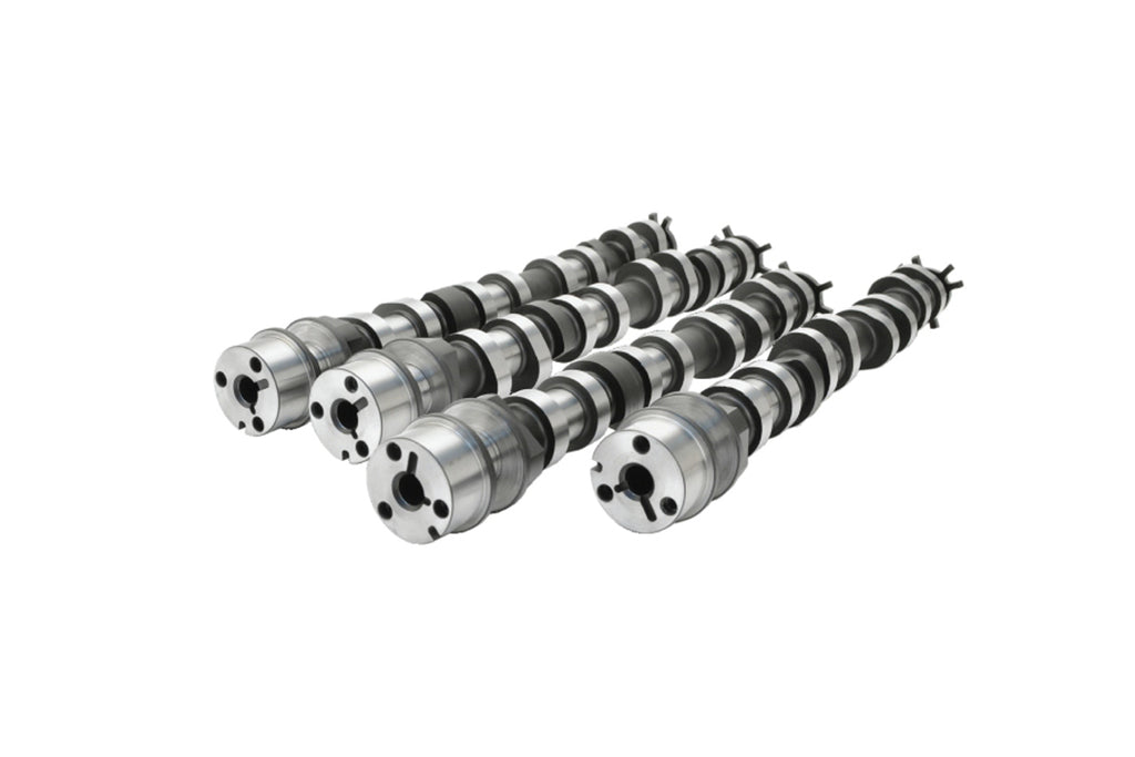 COMP CAMS 243710 Mutha Thumpr NSR Cam 15-17 Ford 5.0L Coyote