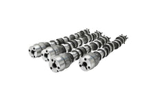 Load image into Gallery viewer, COMP CAMS 243710 Mutha Thumpr NSR Cam 15-17 Ford 5.0L Coyote
