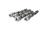 COMP CAMS 243710 Mutha Thumpr NSR Cam 15-17 Ford 5.0L Coyote
