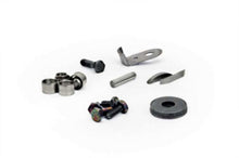 Load image into Gallery viewer, COMP CAMS 243 Engine Finishing Kit - SBF 5.0L
