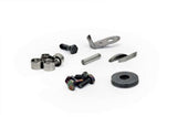 COMP CAMS 243 Engine Finishing Kit - SBF 5.0L