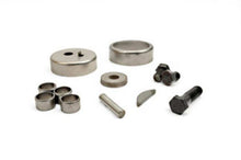 Load image into Gallery viewer, COMP CAMS 244 Engine Finishing Kit - Ford FE 58-76