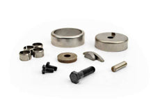Load image into Gallery viewer, COMP CAMS 245 Engine Finishing Kit - BBF 68-87