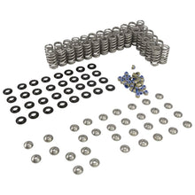 Load image into Gallery viewer, COMP CAMS 26001CS-KIT Valve Spring &amp; Retainer Kit - 5.0L Ford Coyote
