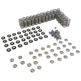 COMP CAMS 26001CS-KIT Valve Spring & Retainer Kit - 5.0L Ford Coyote