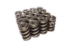 Load image into Gallery viewer, COMP CAMS 26028-16 Valve Springs - Triple 1.686in