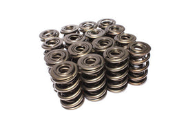 COMP CAMS 26028-16 Valve Springs - Triple 1.686in