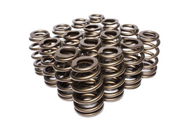 COMP CAMS 26055-16 Valve Springs - Beehive 1.585in