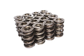 COMP CAMS 26082-16 1.683in Triple Valve Springs w/Damper