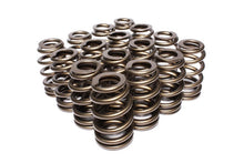 Load image into Gallery viewer, COMP CAMS 26095-16 1.590 Beehive Valve Springs