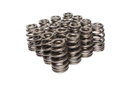 COMP CAMS 26120-16 Hydraulic Roller Beehive Valve Springs