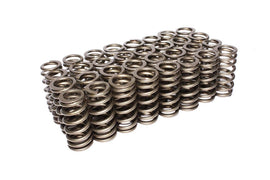 COMP CAMS 26123-32 Beehive Valve Spring - 1.105in Single