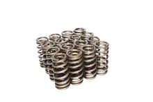Load image into Gallery viewer, COMP CAMS 26125-16 Beehive Valve Springs - Ford 4.6L 2-Valve