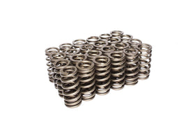 COMP CAMS 26125-24 Beehive Valve Springs - Ford 4.6L 3-Valve