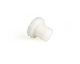 COMP CAMS 261 COMP Cams BBC Camshaft Thrust Button 0.945 inch Length - Nylon Material