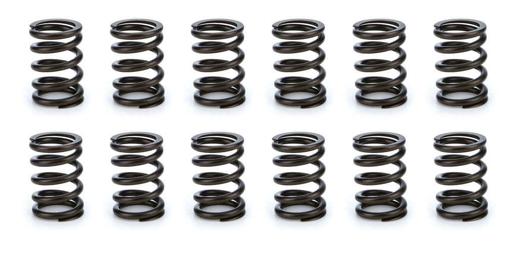 COMP CAMS 26903-12 Valve Spring Set