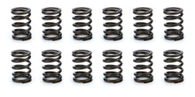 Load image into Gallery viewer, COMP CAMS 26903-12 Valve Spring Set