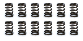 COMP CAMS 26903-12 Valve Spring Set