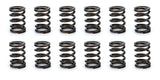 COMP CAMS 26903-12 Valve Spring Set