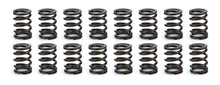 Load image into Gallery viewer, COMP CAMS 26903-16 Valve Spring Set