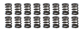COMP CAMS 26903-16 Valve Spring Set