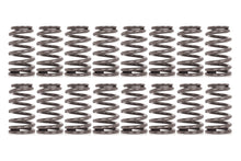 Load image into Gallery viewer, COMP CAMS 26906-16 Beehive LS6+ Valve Springs GM LS