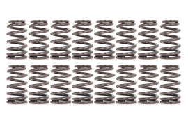 COMP CAMS 26906-16 Beehive LS6+ Valve Springs GM LS