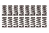COMP CAMS 26906-16 Beehive LS6+ Valve Springs GM LS